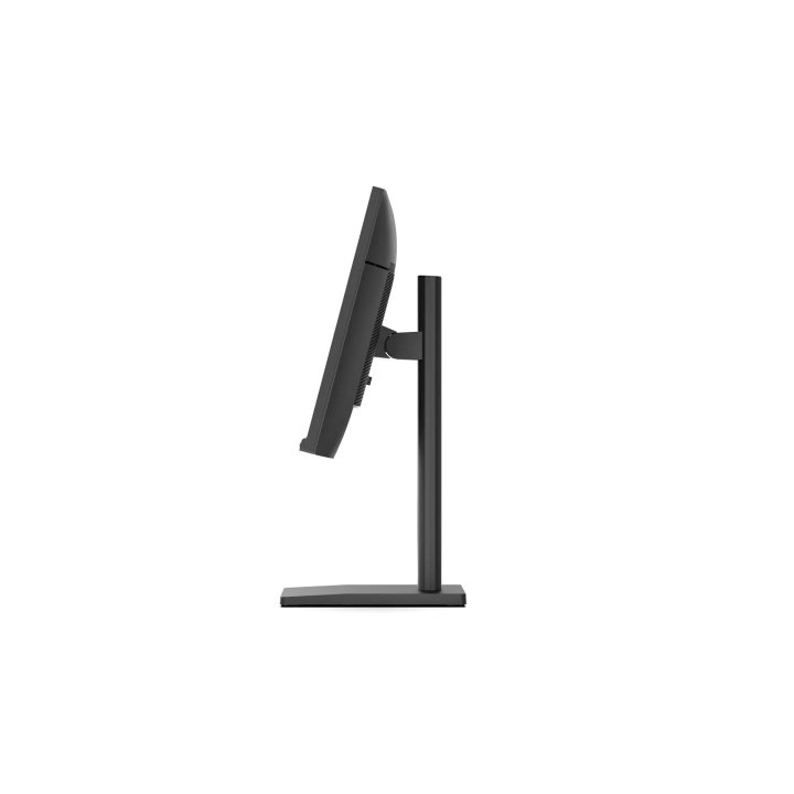 Monitor 23.8 Usb-c Dp Hdmi Hannspree Eb241cjb Hybri Fhd 75hz 6ms 180cd m Altavoces Negro
