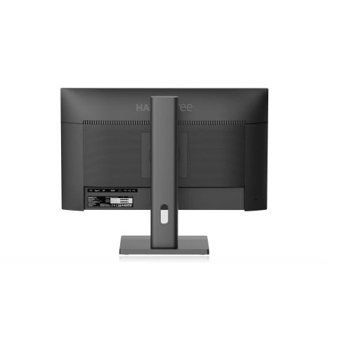 Monitor 23.8 Usb-c Dp Hdmi Hannspree Eb241cjb Hybri Fhd 75hz 6ms 180cd m Altavoces Negro