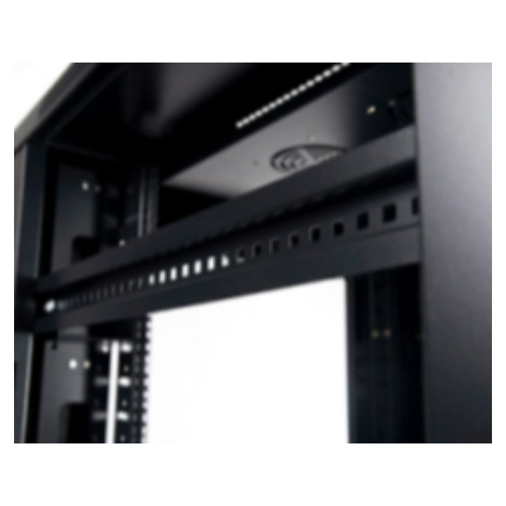 Armario De Suelo 19" Monolyth Sh8047 47u...