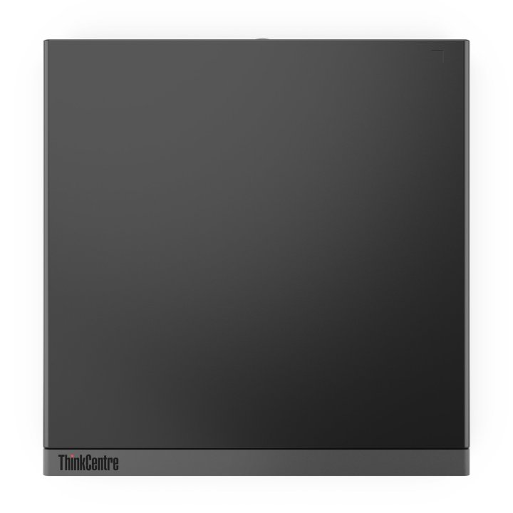 Ordenador Lenovo Thinkcentre Tiny Neo 50q G5 I3-1315u 8gb 512gb W11pro Inc. Teclado Y Mouse