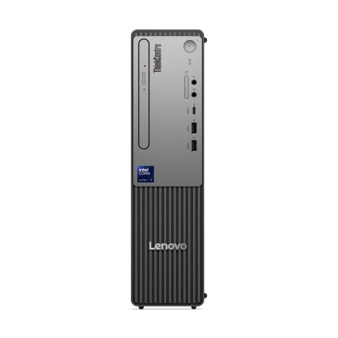 Ordenador Lenovo Thinkcentre Neo 50s G6 Ultra 5-225 8gb 512gb W11pro Inc. Unidad Dvd