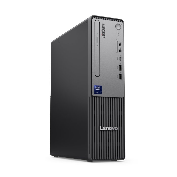 Ordenador Lenovo Thinkcentre Neo 50s G6 Ultra...