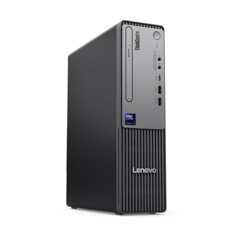 Ordenador Lenovo Thinkcentre Neo 50s G6 Ultra...