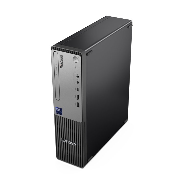 Ordenador Lenovo Thinkcentre Neo 50s G6 Ultra...