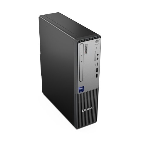 Ordenador Lenovo Thinkcentre Neo 50s G6 Ultra...