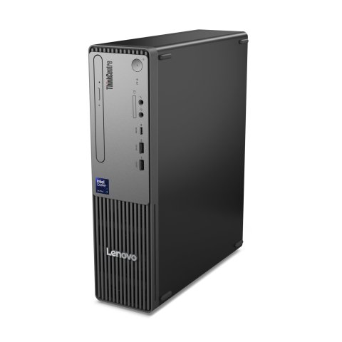 Ordenador Lenovo Thinkcentre Neo 50s G6 Ultra...