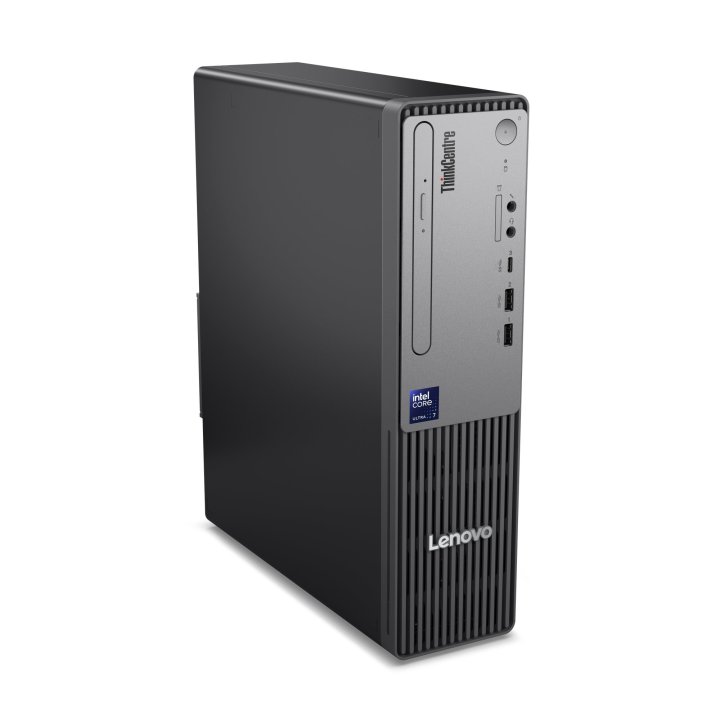Ordenador Lenovo Thinkcentre Neo 50s G6 Ultra...