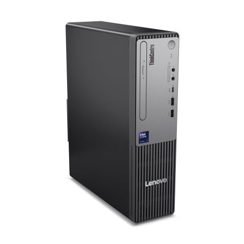 Ordenador Lenovo Thinkcentre Neo 50s G6 Ultra...