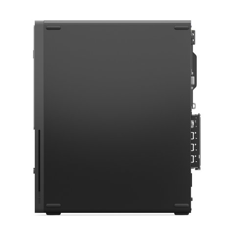 Ordenador Lenovo Thinkcentre Neo 50s G6 Ultra...