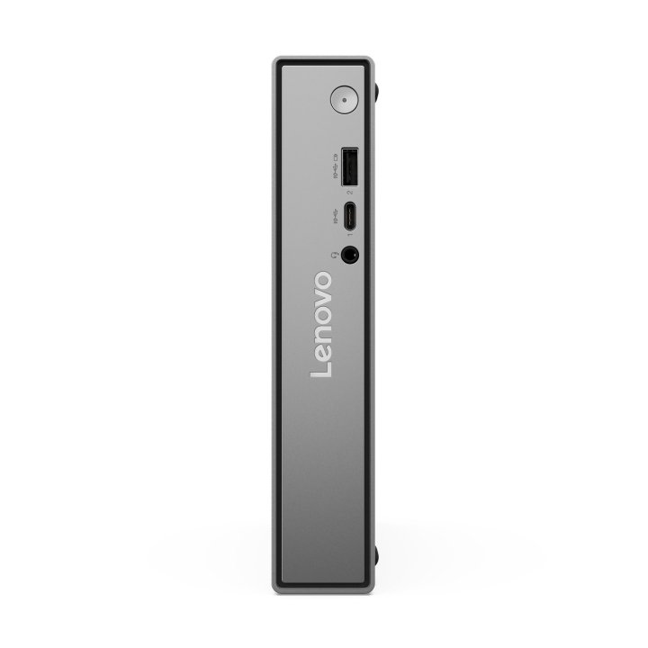 Ordenador Lenovo Thinkcentre Tiny Neo 50q Gen6 Intel Core Ultra 5 226v 16gb 512gb W11pro Inc. Teclado Y Mouse