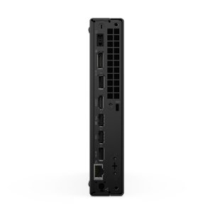Ordenador Lenovo Thinkcentre Tiny Neo 50q Gen6 Intel Core Ultra 5 226v 16gb 512gb W11pro Inc. Teclado Y Mouse 2