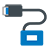 Adaptador de Red