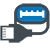 Kvm / Splitter
