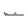 MOULINEX