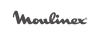 MOULINEX