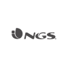NGS
