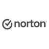 NORTON