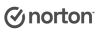 NORTON