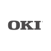 OKI