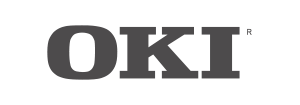 OKI