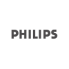 PHILIPS