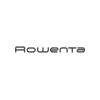 ROWENTA