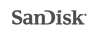SANDISK