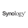 SYNOLOGY