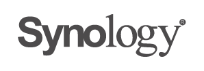 SYNOLOGY