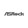 ASROCK