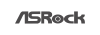 ASROCK