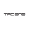 TACENS