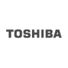 TOSHIBA