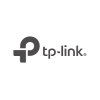 TPLINK