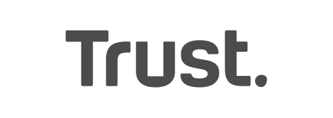 TRUST