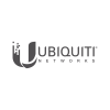 UBIQUITI
