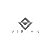 Vibian Air Virus Killer