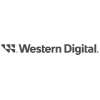 WESTERN DIGITAL
