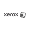 XEROX