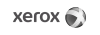 XEROX