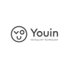 YOUIN