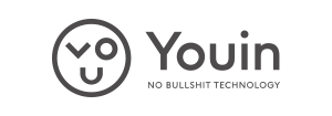 YOUIN