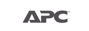 APC