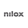 NILOX