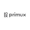 PRIMUX