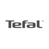 TEFAL