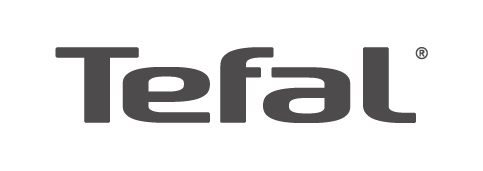 TEFAL