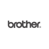 BROTHER