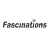 FASCINATIONS