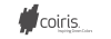 COIRIS